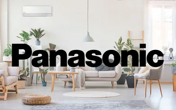 800x600 panasonic varmepumper halden