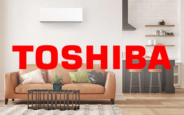 800x600 toshiba varmepumper halden